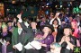 Thumbs/tn_Boerensamenzijn 2025 080.jpg